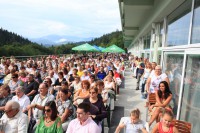 /album/a2009/diva%cc%81ci-2-jpg2/